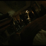 A.Haunting.in.Venice.2023.Hybrid.2160p.MA.WEB DL.CZ EN.DTS HD.MA.7.1.DoVi.HDR.x265 126811.mkv 202601