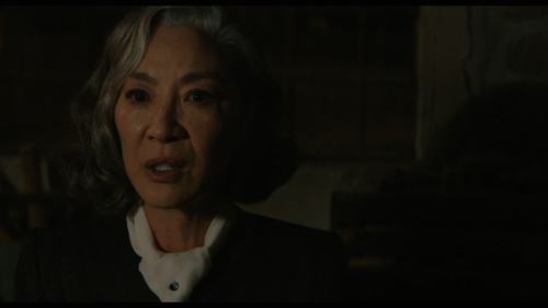 A.Haunting.in.Venice.2023.Hybrid.2160p.MA.WEB DL.CZ EN.DTS HD.MA.7.1.DoVi.HDR.x265 126811.mkv 202601.jpg