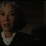 A.Haunting.in.Venice.2023.Hybrid.2160p.MA.WEB DL.CZ EN.DTS HD.MA.7.1.DoVi.HDR.x265 126811.mkv 202601