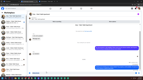 Screenshot 31.png