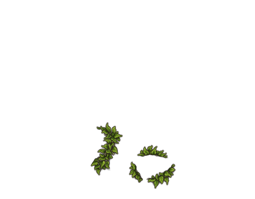 LeafGarland Conj Full.png