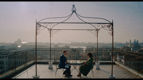 A.Haunting.in.Venice.2023.Hybrid.2160p.MA.WEB DL.CZ EN.DTS HD.MA.7.1.DoVi.HDR.x265 126811.mkv 202601.jpg