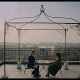 A.Haunting.in.Venice.2023.Hybrid.2160p.MA.WEB DL.CZ EN.DTS HD.MA.7.1.DoVi.HDR.x265 126811.mkv 202601