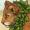 LeafGarland Conj Icon.png