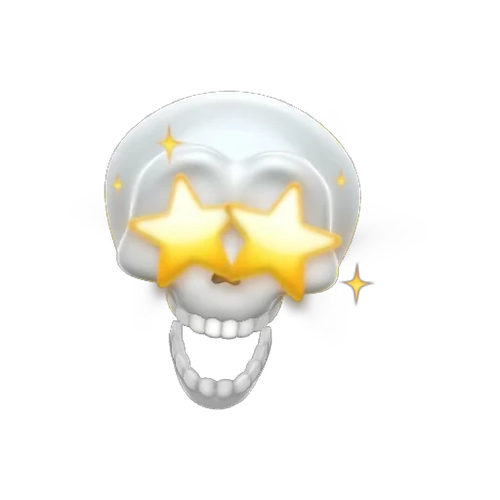 1000041314.png