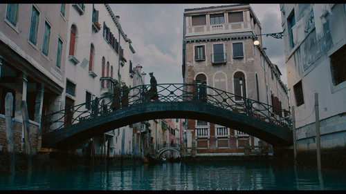A.Haunting.in.Venice.2023.Hybrid.2160p.MA.WEB DL.CZ EN.DTS HD.MA.7.1.DoVi.HDR.x265 126811.mkv 202601.jpg