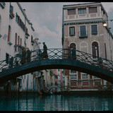 A.Haunting.in.Venice.2023.Hybrid.2160p.MA.WEB DL.CZ EN.DTS HD.MA.7.1.DoVi.HDR.x265 126811.mkv 202601