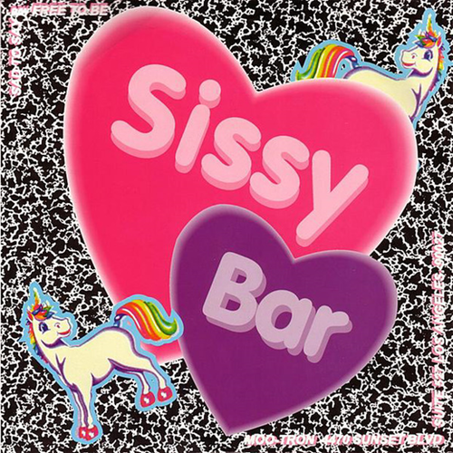 8fa0f61cddb1.png