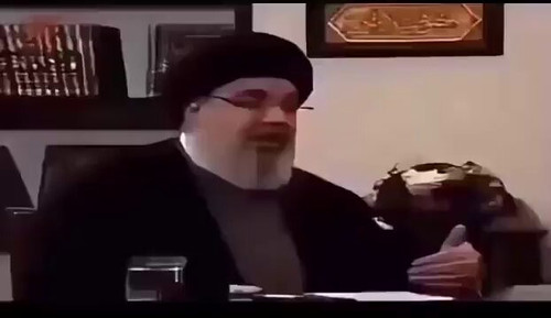 D6v xY6I7AmJj Pn.jpg