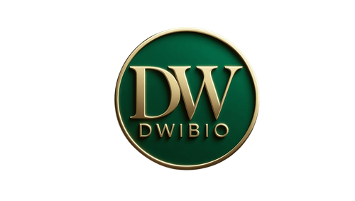 Desain tanpa judul (1) (1) (2) (1).png