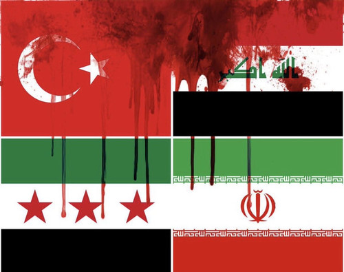 G em nlWcAAALGi?format=jpg.jpg