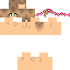 plak (1).png