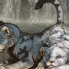 UnevnHarle Conj Icon.png