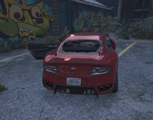 Discord yWvBRFgnMt.png