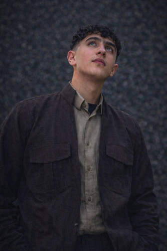 G oZhccagAIntY5?format=jpg.jpg