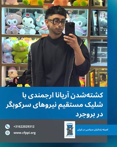 G oZy rXQAAhsOe?format=jpg.jpg