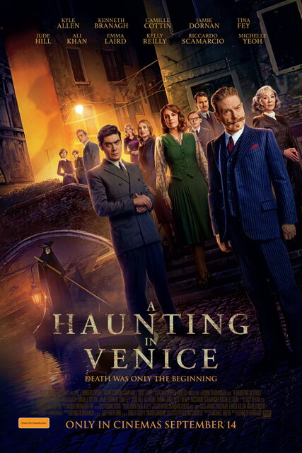 oie 26006mPfr7kpe.jpg