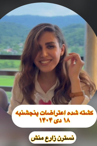 G DtmkWXUAA9FJd?format=jpg.jpg