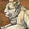 LipoFluff bone Icon.png