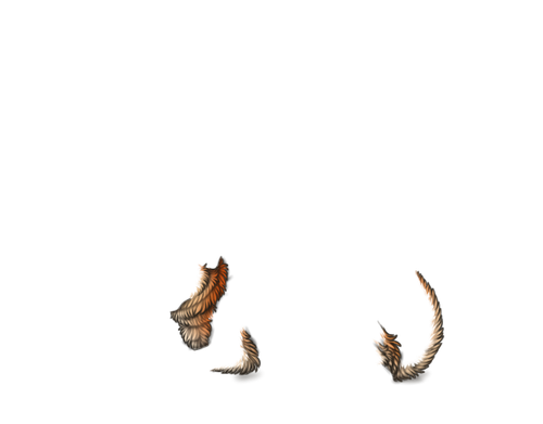 LipoFluff fiery full.png