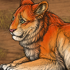 LipoFluff fiery Icon.png