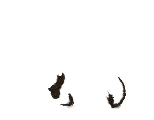 LipoFluff fiery seal.png