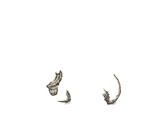 LipoFluff bone full.png