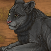 LipoFluff black Icon.png