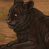 LipoFluff Seal Icon.png