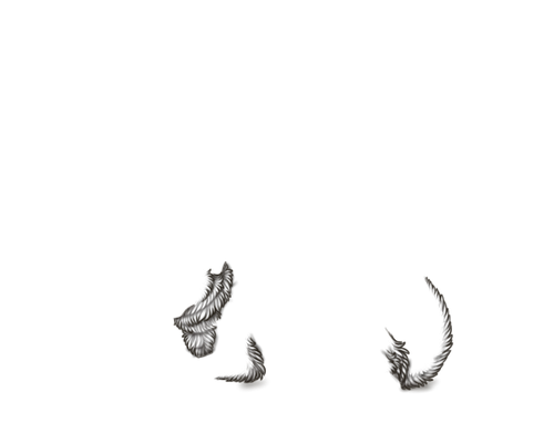 LipoFluff white full.png