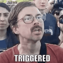 IMG 4049.gif