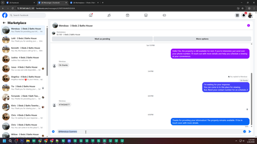 Screenshot 35.png