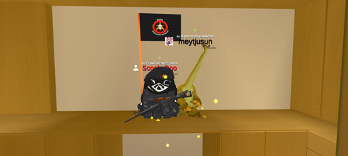 imagen.png
