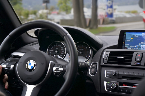 car 1281640 1280.jpg
