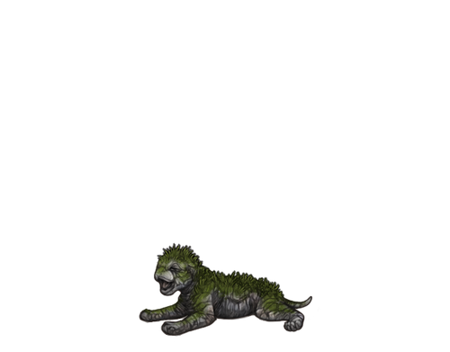 MadeOfMossyStone full.png