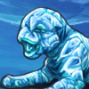 MadeOfIce Icon.png