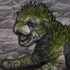 MadeOfMossyStone Icon.png