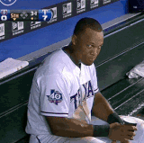 IMG 6955.gif