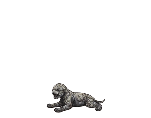 MadeOfStone full.png