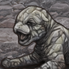 MadeOfStone Icon.png