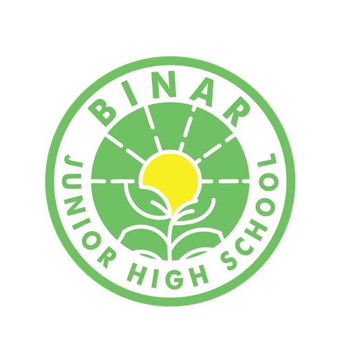 logo BINAR.png