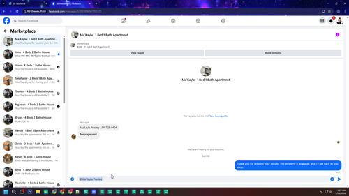 Screenshot 36.png
