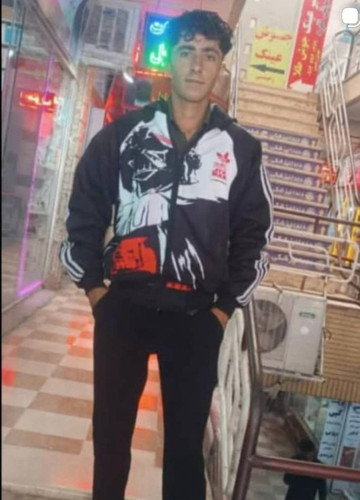 G9sNqj6WQAATt5S.jpg