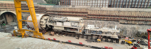 G fAdBra4AAVSdt?format=jpg.jpg