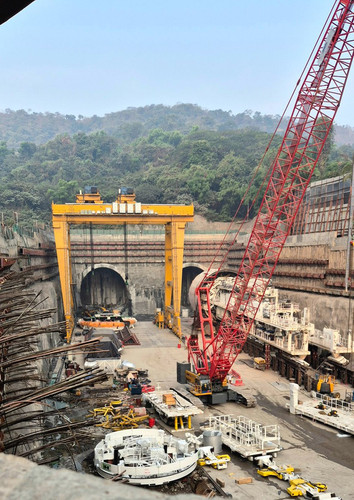 G fAdBybsAAOmox?format=jpg.jpg