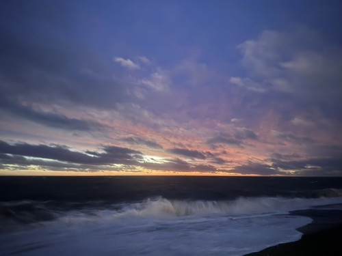 G iUUtBW4AAMEMK?format=jpg.jpg