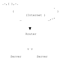6c758352c83a.png