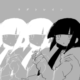 e57d594f44c2.png