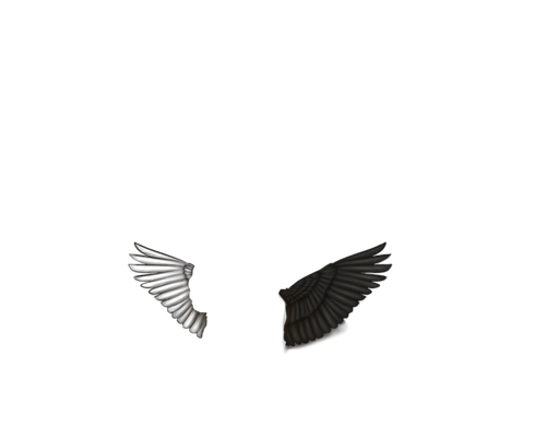 TwoHeadWings Lwhiteblack full.png