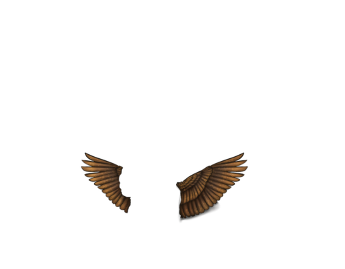 TwoHeadWings Chatoyant full.png